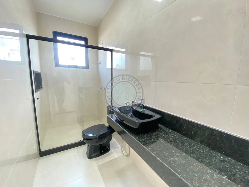 Casa, 3 quartos, 174 m² - Foto 10