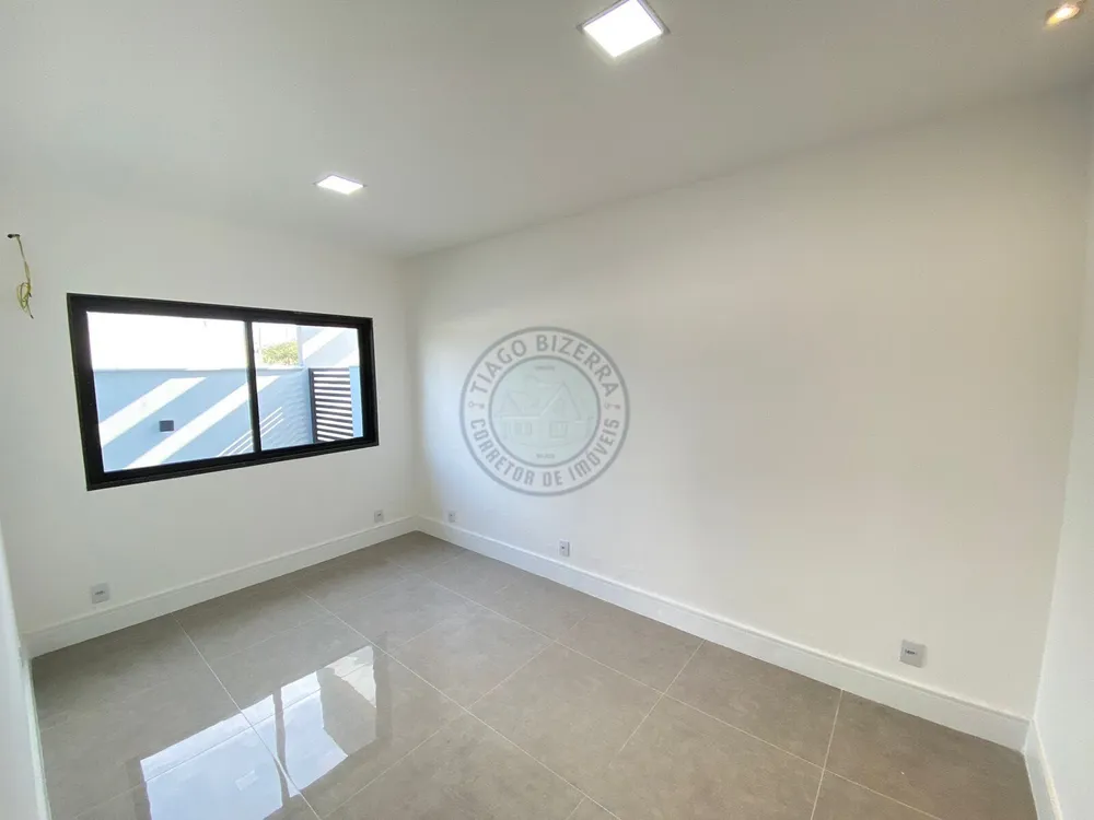 Casa, 3 quartos, 174 m² - Foto 11