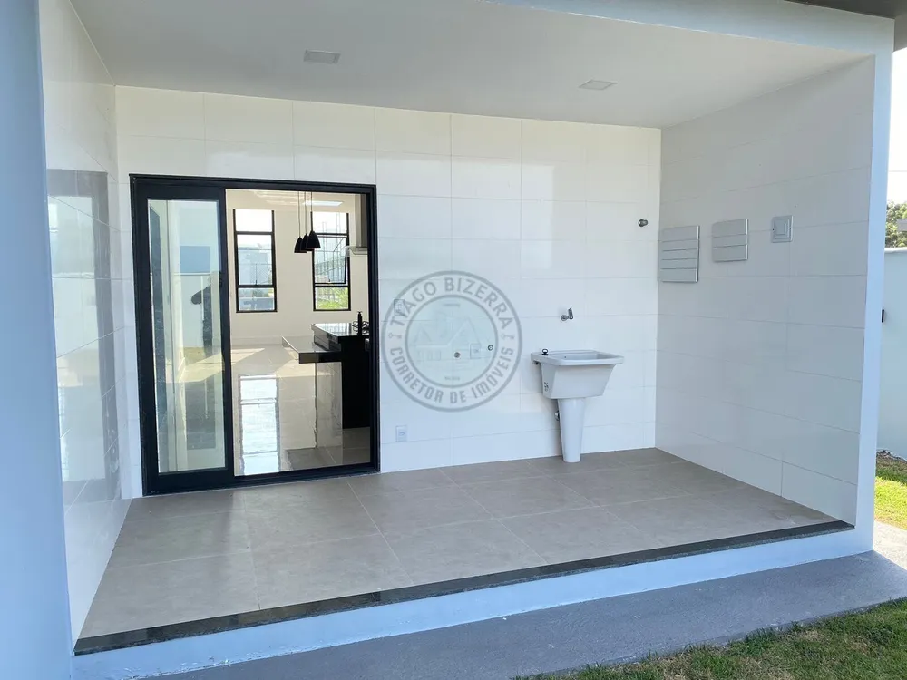 Casa, 3 quartos, 174 m² - Foto 16