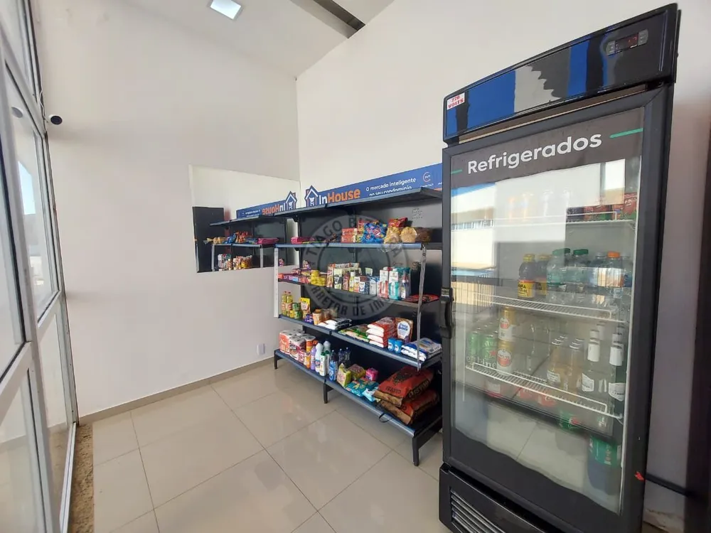 Casa, 3 quartos, 174 m² - Foto 21