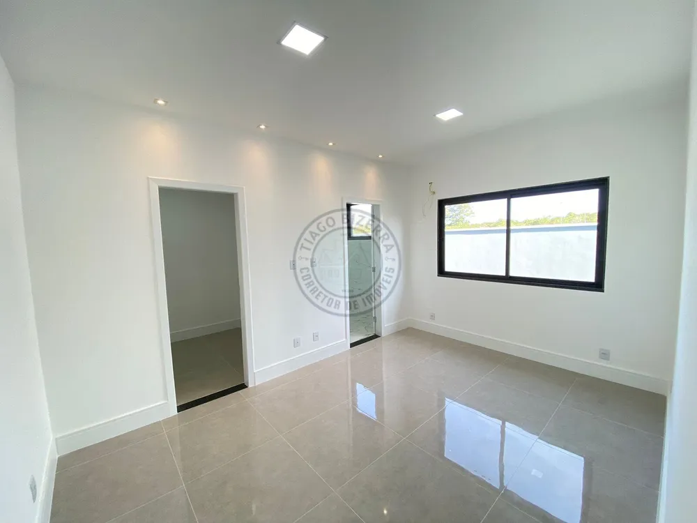 Casa, 3 quartos, 174 m² - Foto 13
