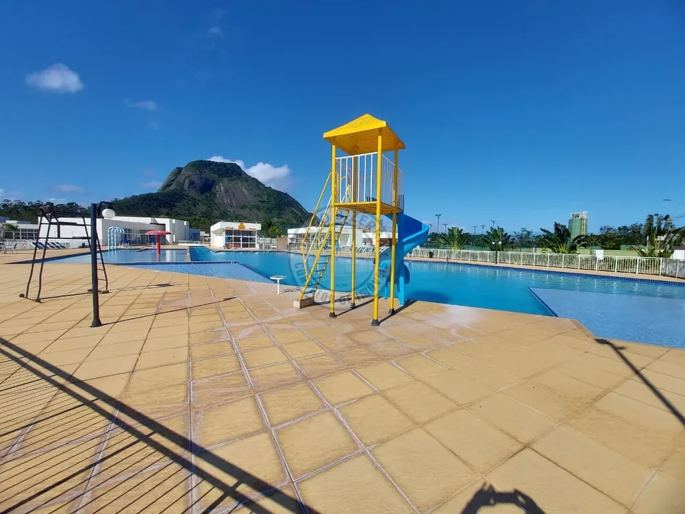Casa, 3 quartos, 174 m² - Foto 32