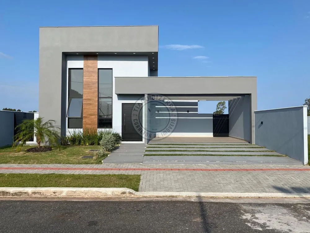 Casa, 3 quartos, 174 m² - Foto 18