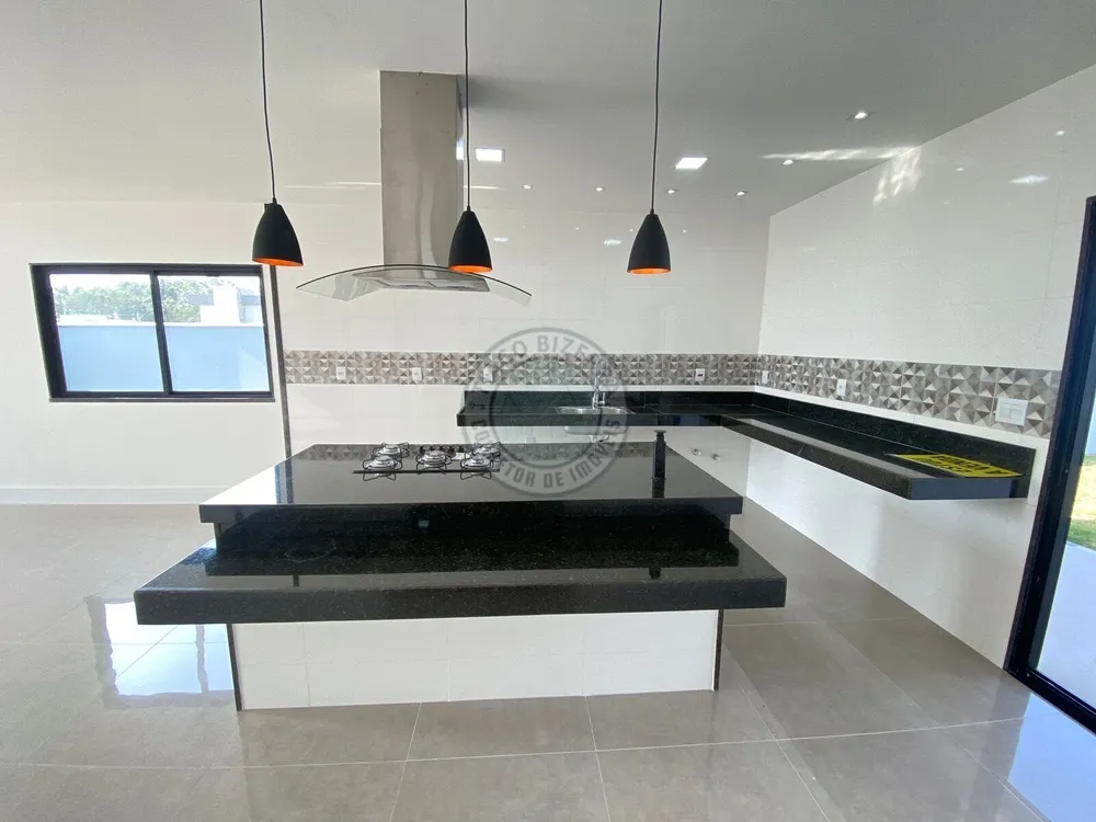 Casa, 3 quartos, 174 m² - Foto 8