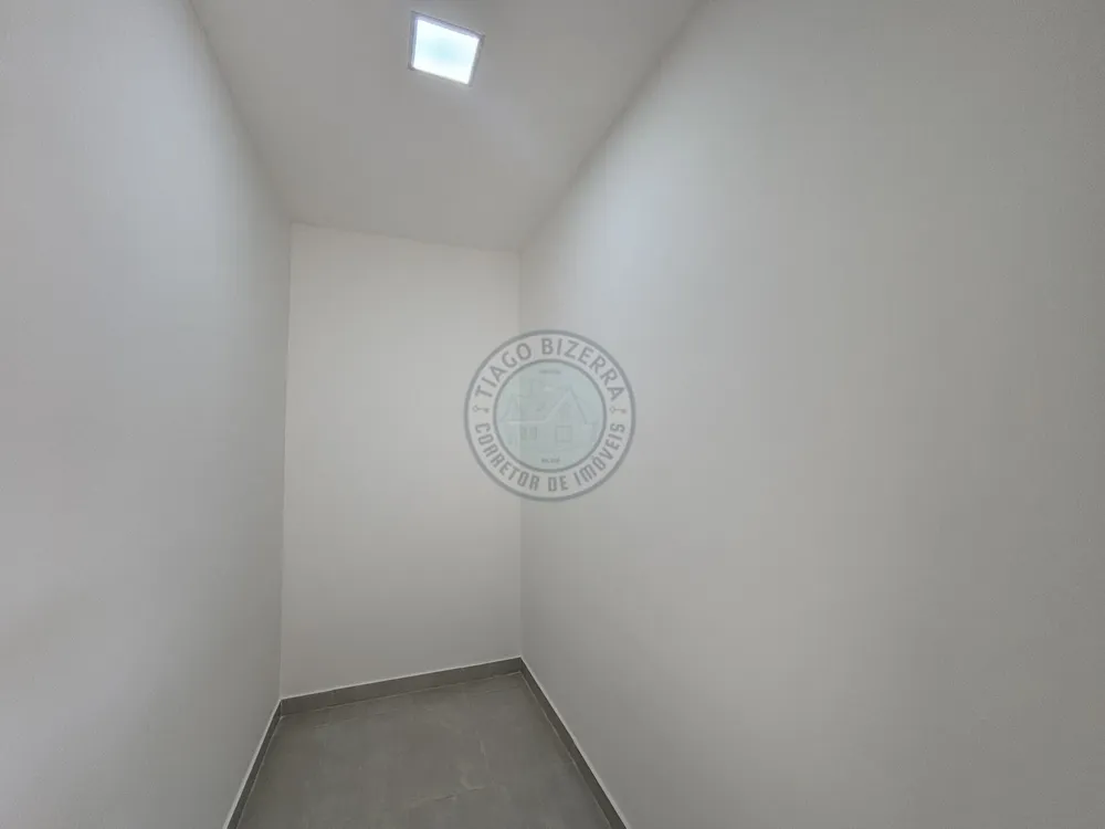 Casa, 3 quartos, 129 m² - Foto 13