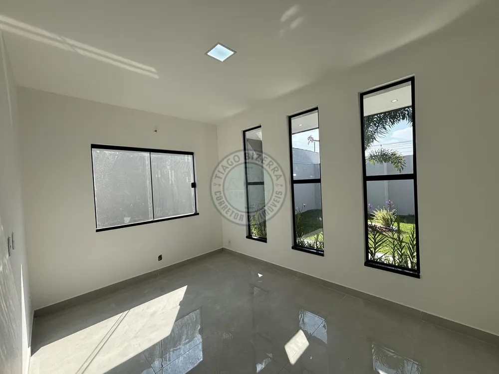 Casa, 3 quartos, 129 m² - Foto 15