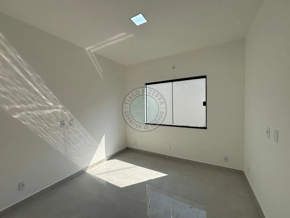 Casa, 3 quartos, 129 m² - Foto 23