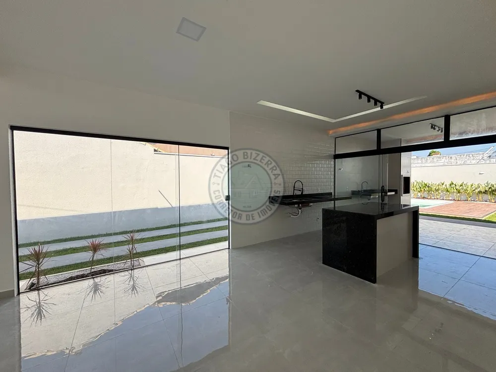Casa, 3 quartos, 129 m² - Foto 21