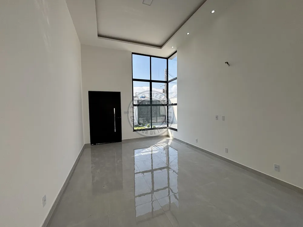 Casa, 3 quartos, 129 m² - Foto 16