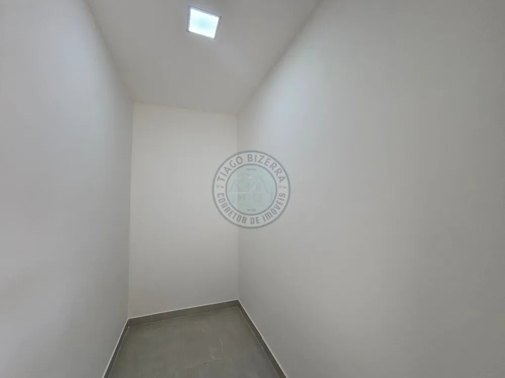 Casa, 3 quartos, 129 m² - Foto 26