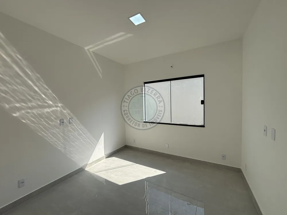 Casa, 3 quartos, 129 m² - Foto 12