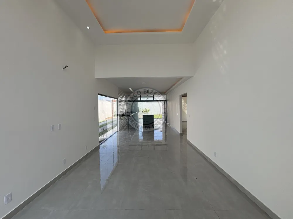 Casa, 3 quartos, 129 m² - Foto 17
