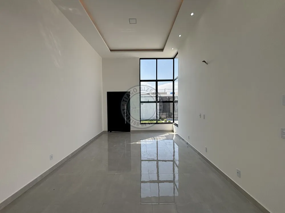 Casa, 3 quartos, 129 m² - Foto 6