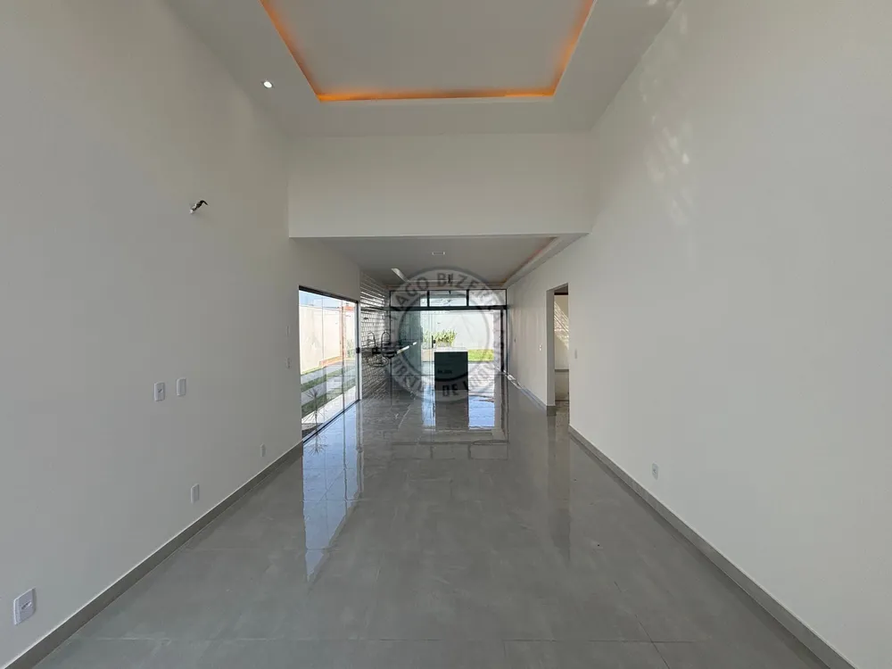 Casa, 3 quartos, 129 m² - Foto 33