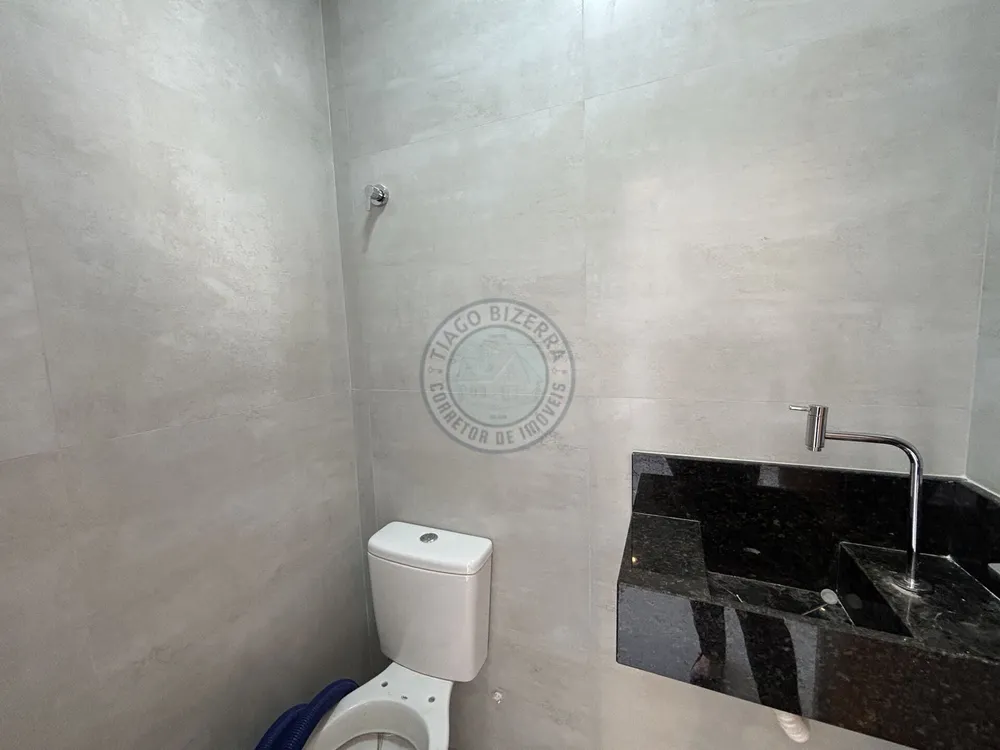 Casa, 3 quartos, 129 m² - Foto 18