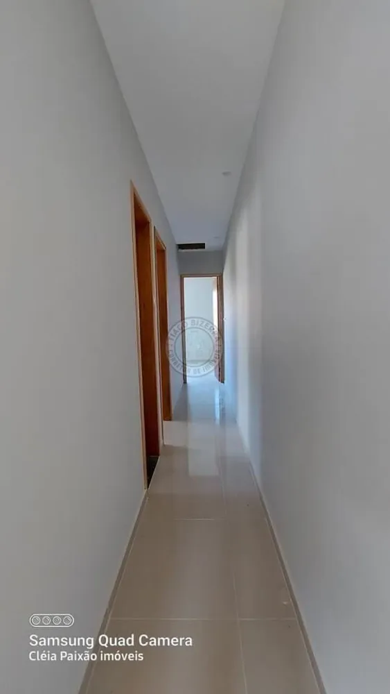 Casa, 2 quartos, 75 m² - Foto 9