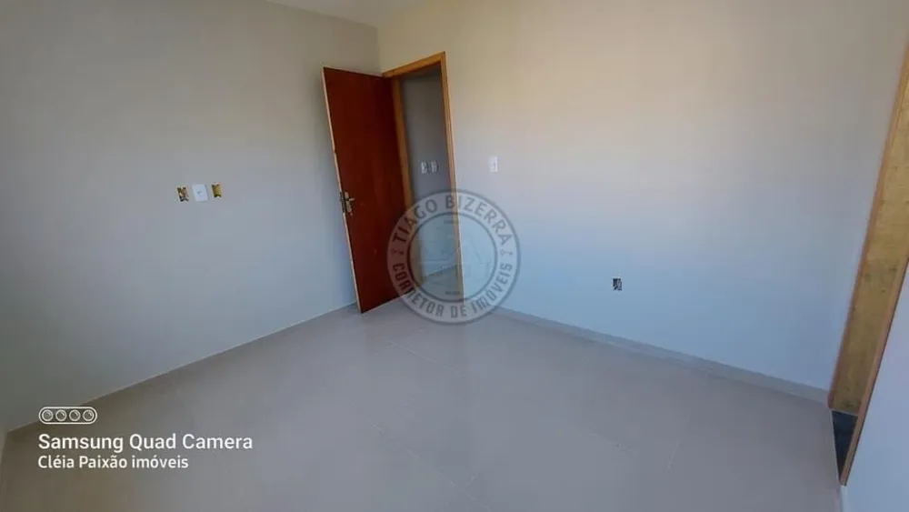 Casa, 2 quartos, 75 m² - Foto 10