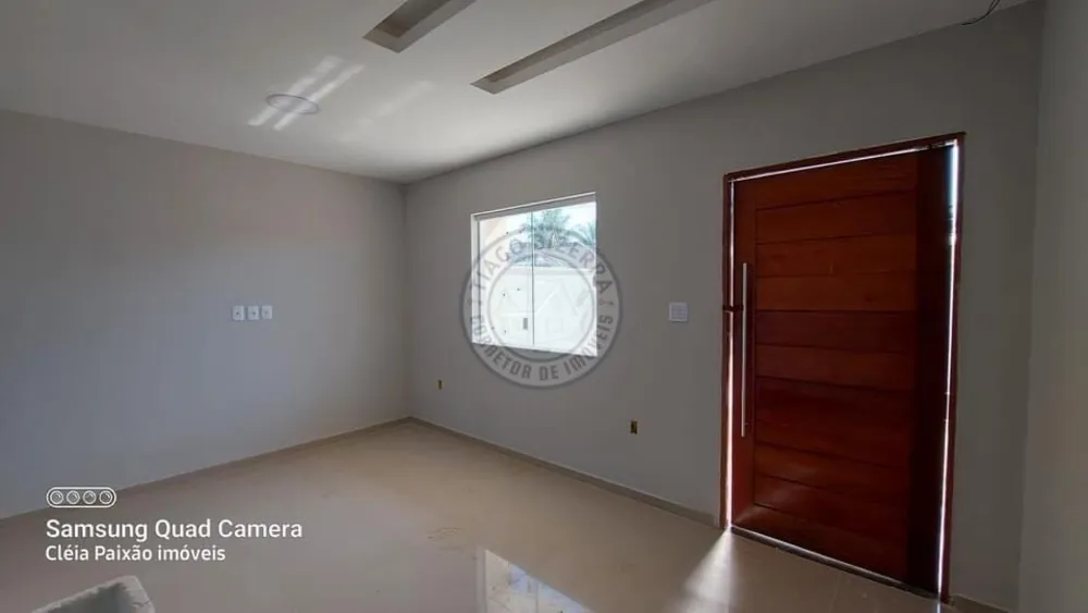 Casa, 2 quartos, 75 m² - Foto 6