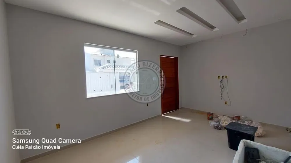 Casa, 2 quartos, 75 m² - Foto 4