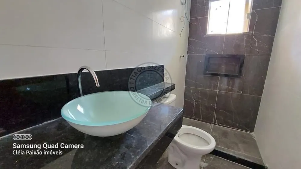 Casa, 2 quartos, 75 m² - Foto 7