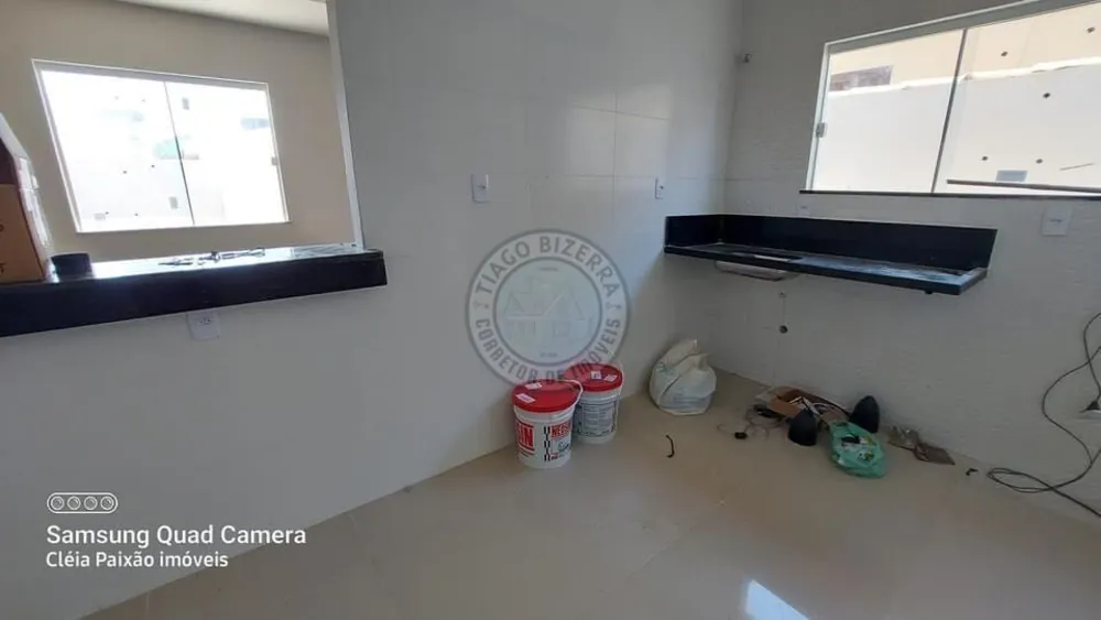 Casa, 2 quartos, 75 m² - Foto 11