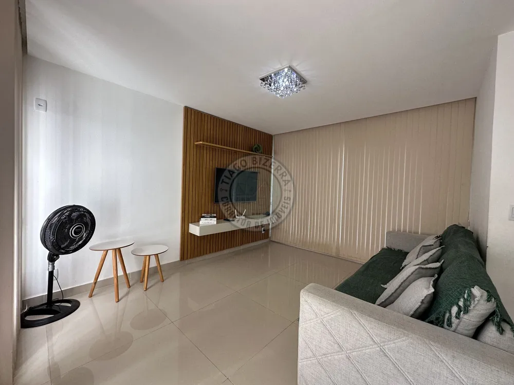 Casa, 3 quartos, 160 m² - Foto 23