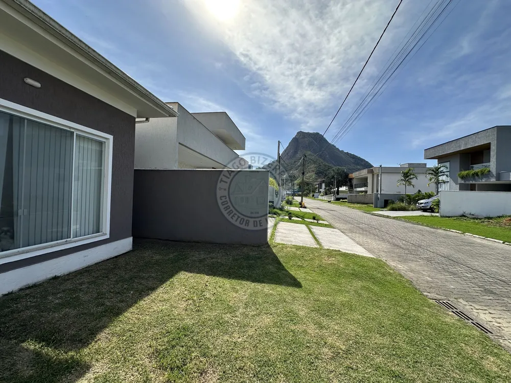 Casa, 3 quartos, 160 m² - Foto 10
