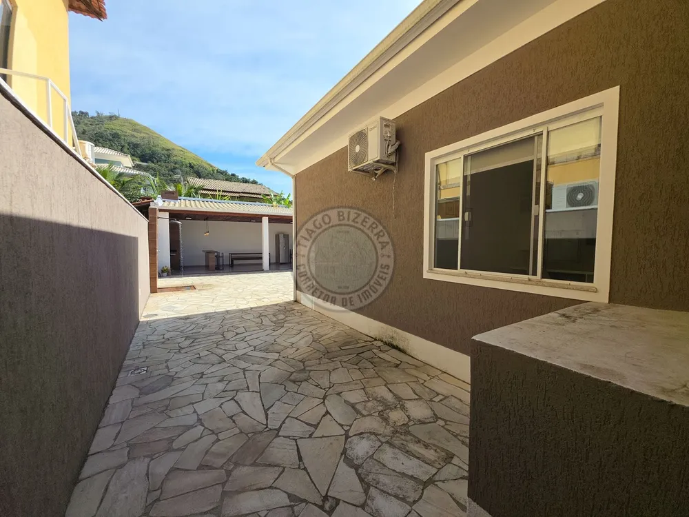 Casa, 3 quartos, 160 m² - Foto 7