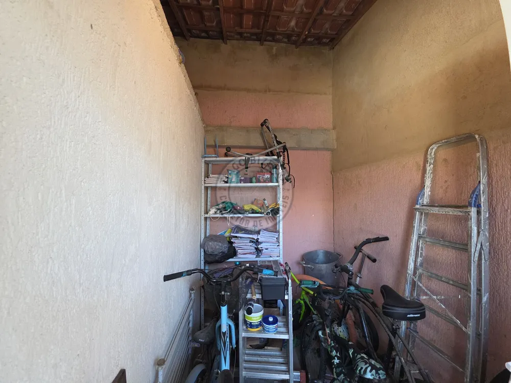 Casa, 3 quartos, 160 m² - Foto 44