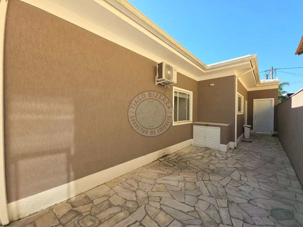 Casa, 3 quartos, 160 m² - Foto 4