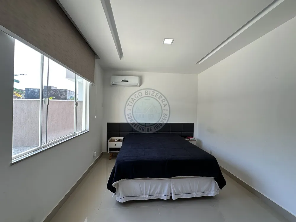 Casa, 3 quartos, 160 m² - Foto 39