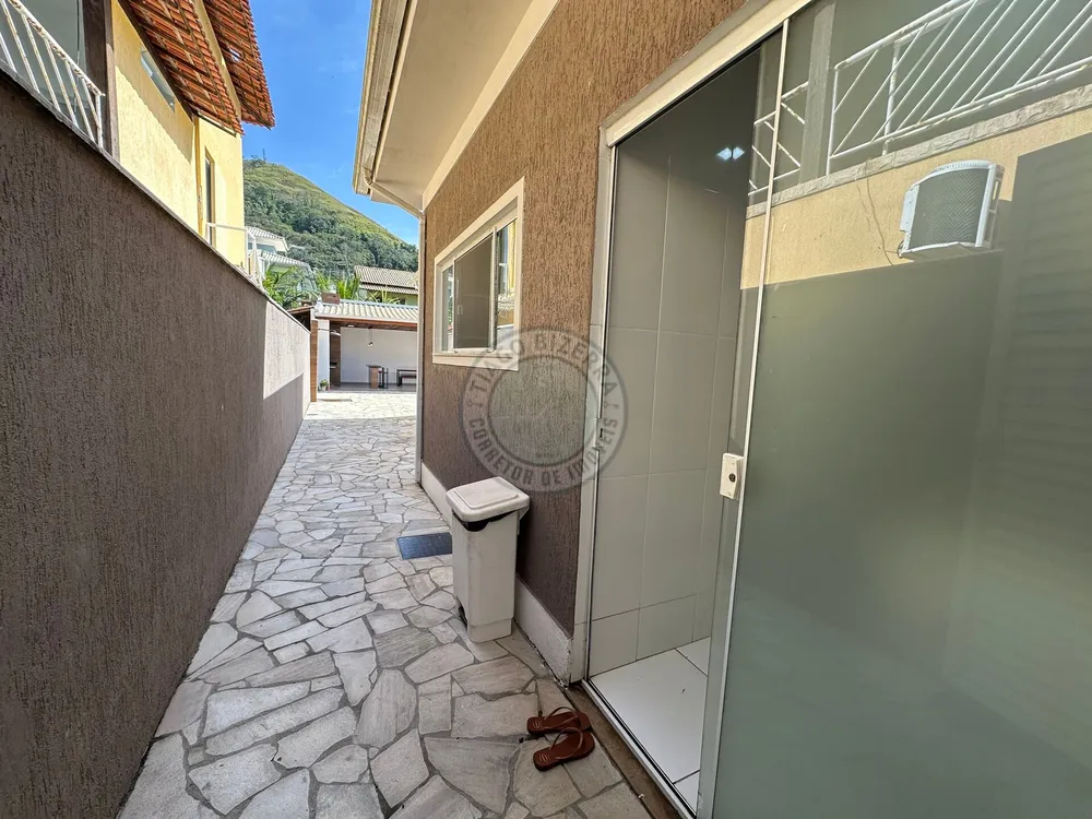 Casa, 3 quartos, 160 m² - Foto 19