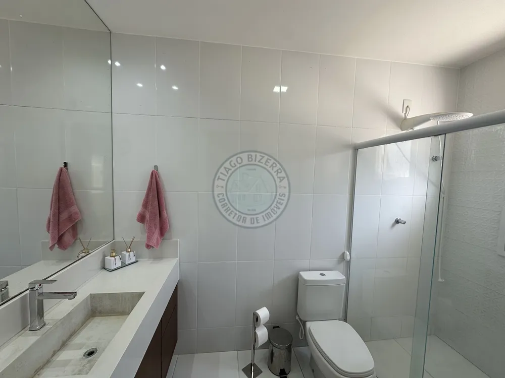 Casa, 3 quartos, 160 m² - Foto 43