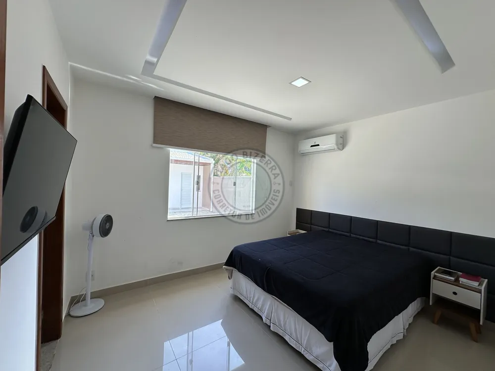 Casa, 3 quartos, 160 m² - Foto 38