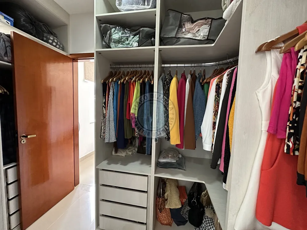 Casa, 3 quartos, 160 m² - Foto 41