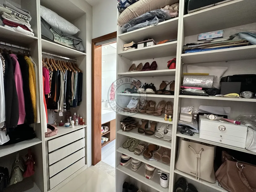 Casa, 3 quartos, 160 m² - Foto 40