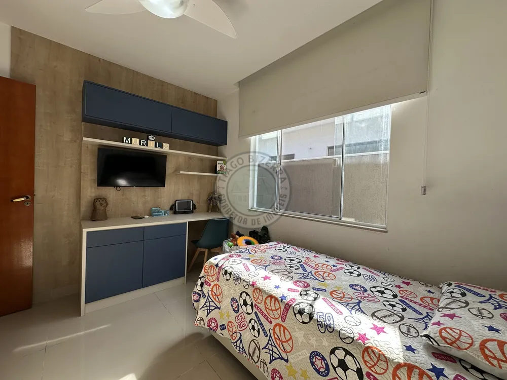 Casa, 3 quartos, 160 m² - Foto 36