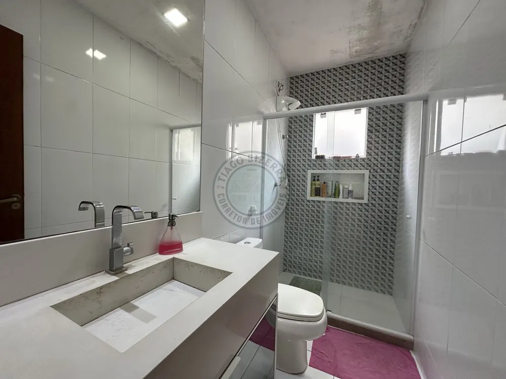 Casa, 3 quartos, 160 m² - Foto 37