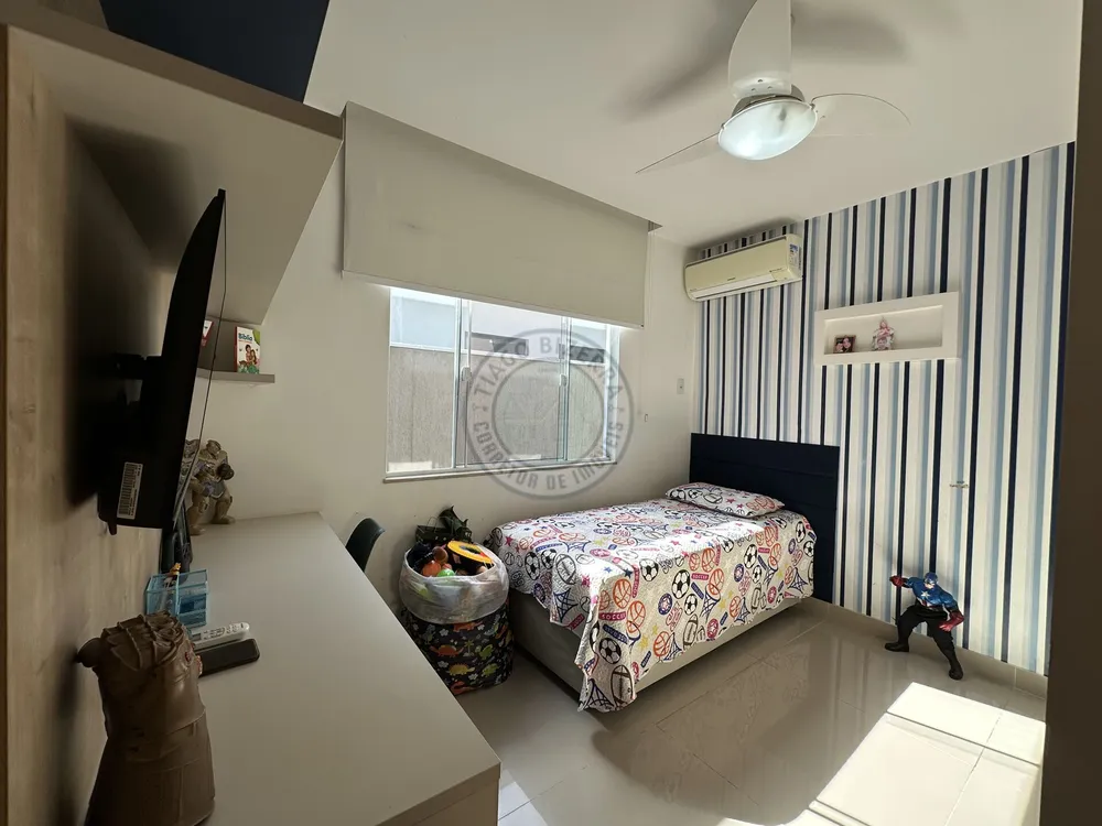 Casa, 3 quartos, 160 m² - Foto 34