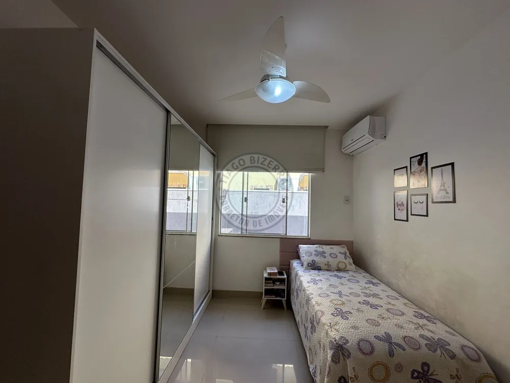 Casa, 3 quartos, 160 m² - Foto 33