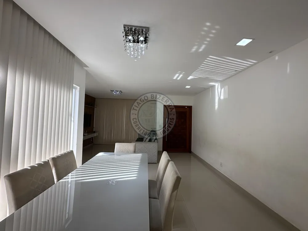 Casa, 3 quartos, 160 m² - Foto 27