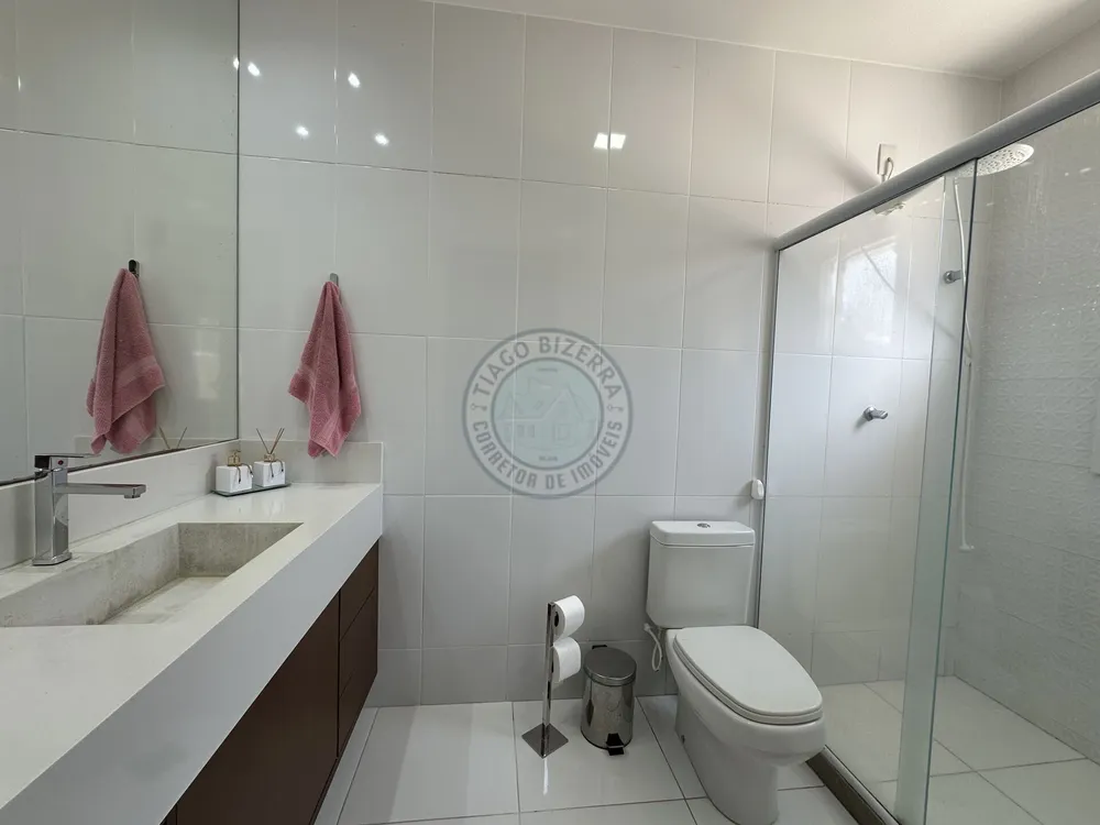 Casa, 3 quartos, 160 m² - Foto 42