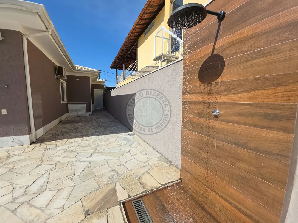 Casa, 3 quartos, 160 m² - Foto 6