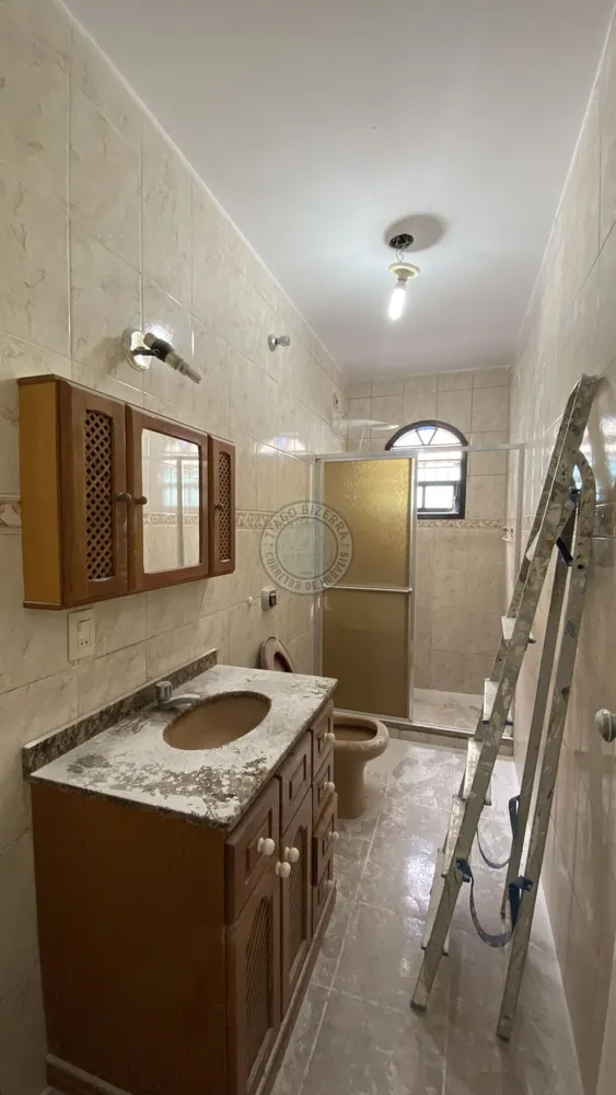 Casa, 2 quartos, 92 m² - Foto 11
