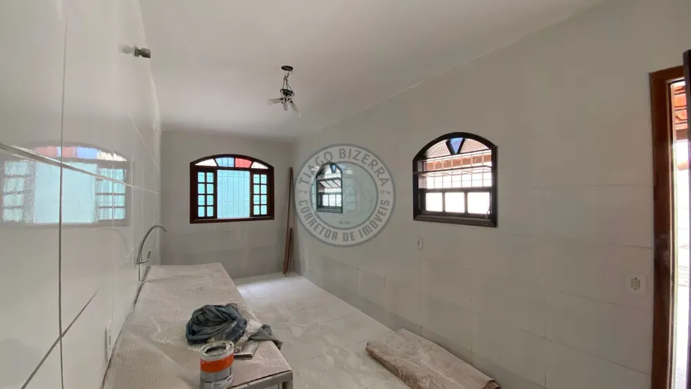 Casa, 2 quartos, 92 m² - Foto 23