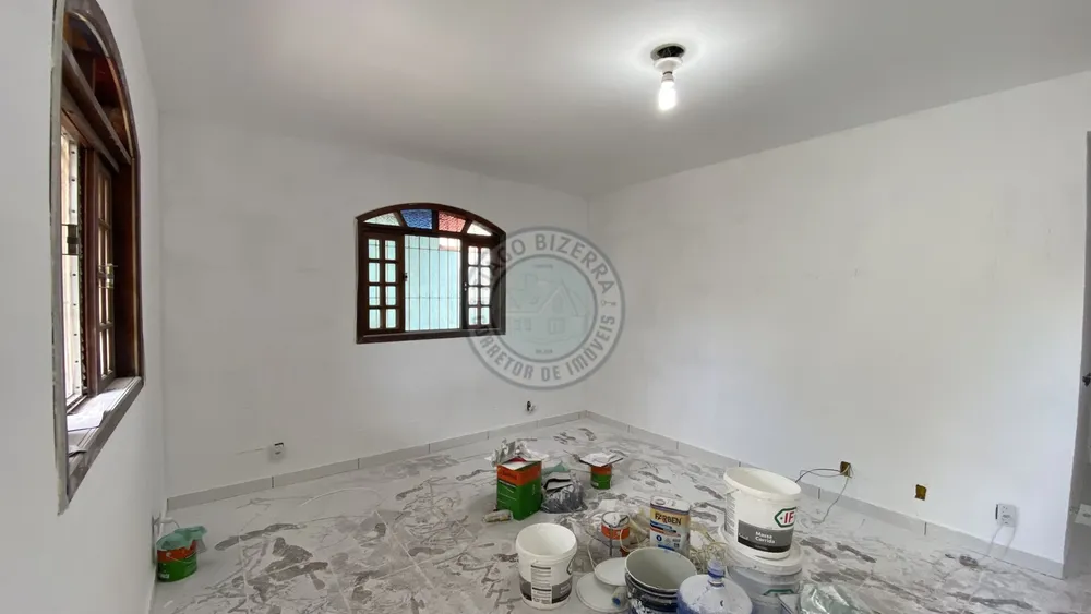Casa, 2 quartos, 92 m² - Foto 7