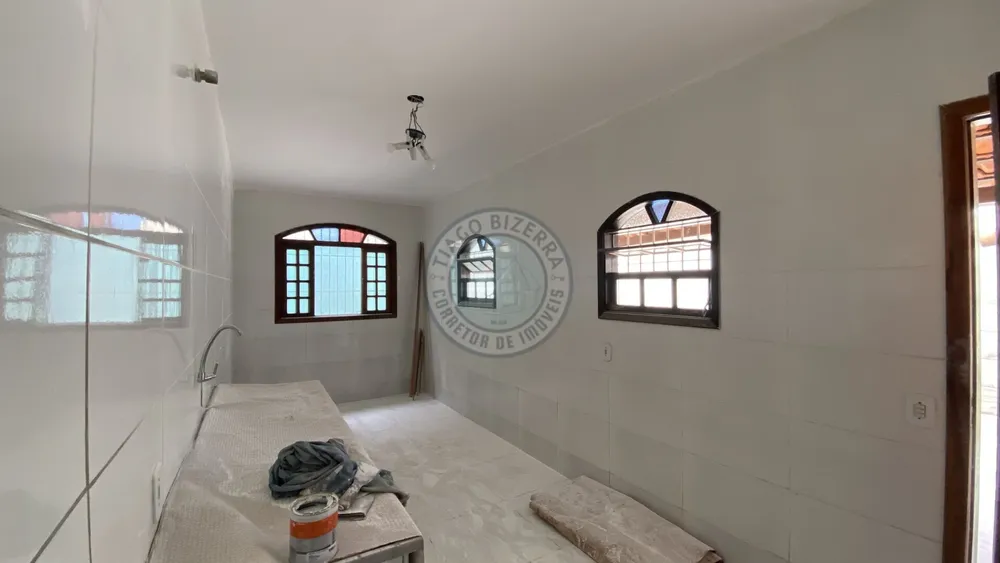 Casa, 2 quartos, 92 m² - Foto 12