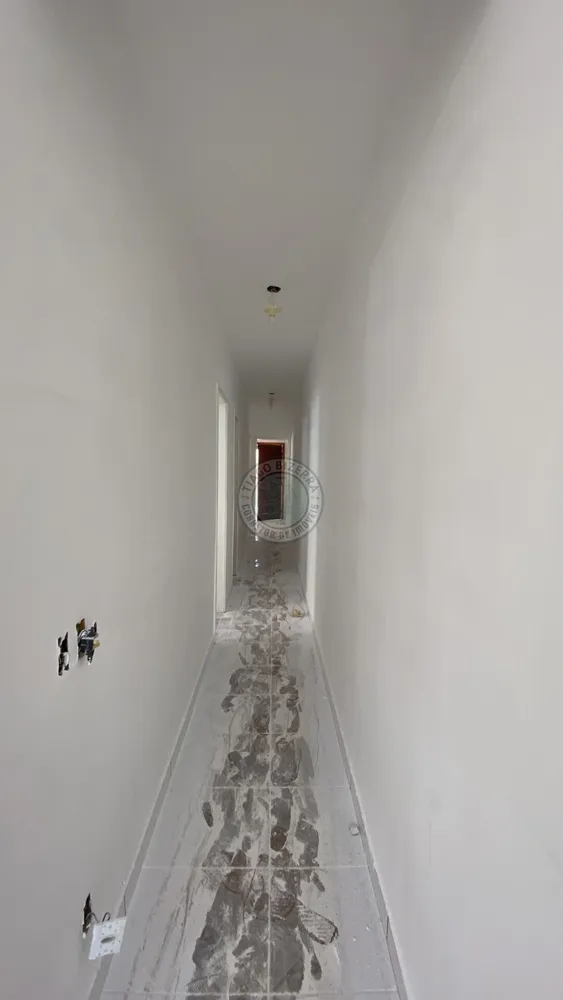 Casa, 2 quartos, 92 m² - Foto 10
