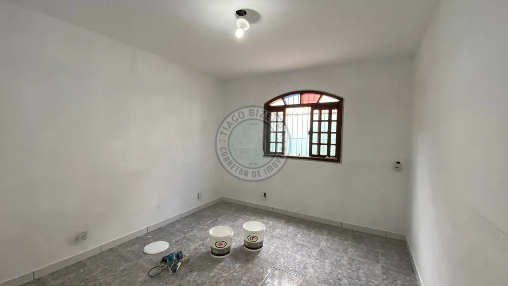 Casa, 2 quartos, 92 m² - Foto 15