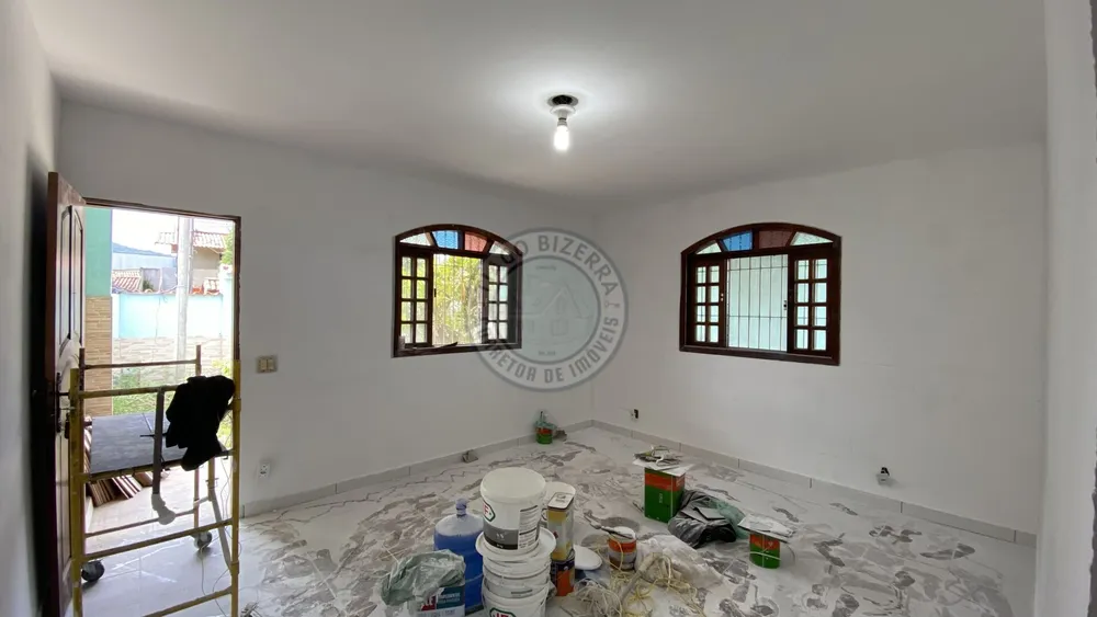 Casa, 2 quartos, 92 m² - Foto 9
